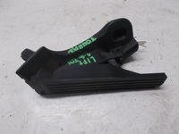 фото thumb №1, Vw touran lift педаль газа