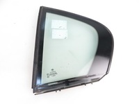 фото thumb №1, Стекло левая задняя bmw 3 e90 2004-2008-2011