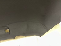 фото thumb №9, Audi a3 8v sportback стеля люк sline чорна 8v4867505c