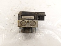 фото thumb №9, Насос модуль abs fiorino bipper nemo 51879971 0265801079 0265232491 bosch