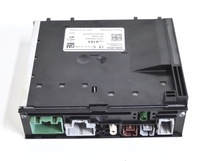 фото thumb №3, Модуль silverbox opel insignia lift