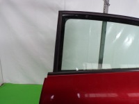 Seat leon 2 дверь левая задний задние Цена, фото thumb