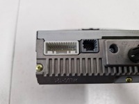 фото thumb №7, Renault captur 1 i радио дисплей навигации экран navi 281150198r