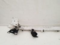 фото thumb №12, Renault scenic iii 09-16 балка pod бампер перед передня