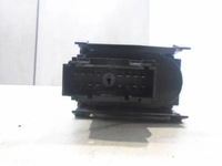 фото thumb №5, Переключатель света ford focus mk2 7m5t13a024ma