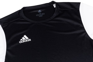 Комплект мужских футболок adidas Estro r.M