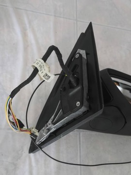 фото thumb №12, Eqc w293 n293 дзеркало асистент 8+8+1