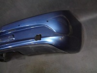 фото thumb №5, Opel cascada бампер задний задний задняя oryg!!!