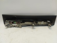 фото thumb №5, Bmw 5 g60 екран дисплей спідометр uk rhd 5a93273