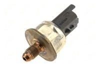 фото thumb №1, Nty efp-re-003 датчик, тиск пального