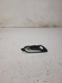 фото thumb №1, Ручка внутренняя левый перед audi tt 8j 8j1837019