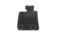 фото thumb №7, Bmw seria 2 f22 220d 2015 rhd набор коврики напольных do салона wszys