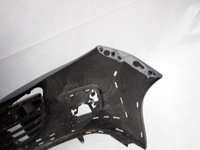 фото thumb №13, Peugeot 207 outdoor lift 2009- бампер перед передній