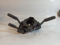 фото thumb №3, Land rover range rover vogue iv переключатель комбинированный лента kompletny