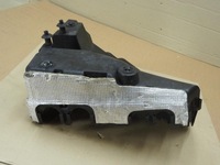 фото thumb №9, Vw transporter t6 7la рестайлинг 19- корпус коробка предохранителей 7la907296