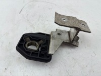 фото thumb №6, Bmw 1 f20 f21 2015 кронштейн / кронштейн радиатора