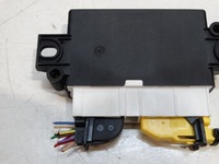 фото thumb №6, Модуль блок управления pdc парковки peugeot 208 ii 9837674280