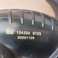 фото thumb №7, Bmw 1 f20 f21 3 f30 f31 корпус фильтра воздуха