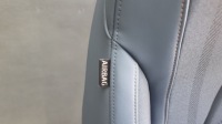 фото thumb №8, Cupra terramar сиденье водителя левое подушка 5wa881105d