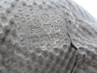 фото thumb №8, Захист теплова вала audi q7 4l vw touareg