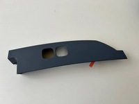 фото thumb №1, Land rover defender ii захист лампи лівий задня l8b2-28661 оригінал