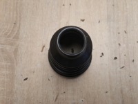 фото thumb №4, Захист шарнір піввісь привідний t2h930