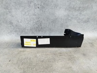 фото thumb №1, Audi a6 c7 4g плита підлогова ліва 4g0802089