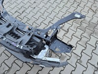 фото thumb №10, Бампер підсилювач pas радіатор кронштейн перед bmw x1 f48 lci lift