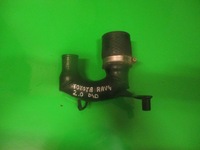 фото thumb №1, Труба повітря 2.0d4d toyota avensis corolla