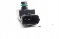 фото thumb №8, Датчик давления map датчик 0281006391 2.3 dci