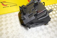 фото thumb №13, Mitsubishi outlander 2022- фара лампа full led r usa