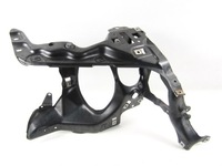 фото thumb №1, Панель фары pas передний перед правый bmw e65 lift lci