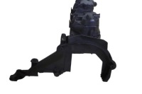 фото thumb №7, Защита кулачок рычага volvo v40 cross country 526 d4162t 1.6l дизель