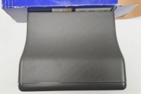 фото thumb №4, Бардачок полка volvo s60 s80 v70 xc90