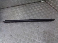 фото thumb №1, Привід кришки багажника opel insignia a kombi