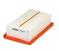 фото thumb №3, Набір фільтрів filtron renault clio v