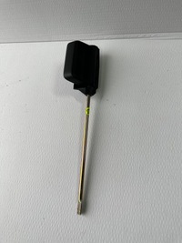 фото thumb №1, T5 7h ручка права задня двері 7h0843642c