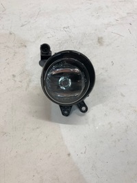 фото thumb №6, Volvo s40 ii 06r противотуманная фара левый 0305065001