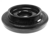 фото thumb №2, Колесо ременное db cor 80001091