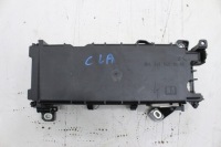 фото thumb №5, Mercedes w117 коробка запобіжників a2465402614