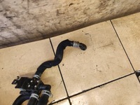 фото thumb №9, Wąż шланг насос клапан насоса wody explorer vi 6 3.0b hybrid