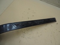 фото thumb №16, Bmw e39 молдинг поріг правий перед 8178120