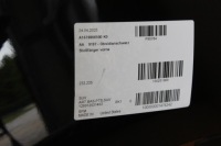 фото thumb №8, Бампер перед передний mercedes gle 167 w167 suv usa