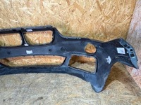 фото thumb №8, Bmw x1 f48 m-pakiet бампер перед 8059891
