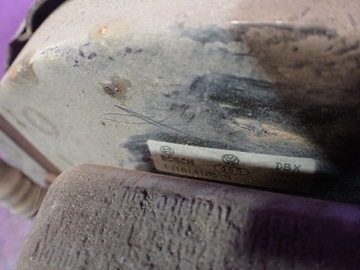 фото thumb №5, Vw bora 98-05 1;6 105km насос тормозная усилитель 1j1614105h