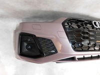 фото thumb №12, Audi a5 8w6 lift s line перед бампер лампи капот крила matrix lm4t