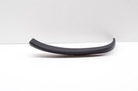 фото thumb №6, Vw tiguan 5n mk1 задняя правая молдинг подкрылок задняя nowa оригинальная 5n085381