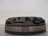 фото thumb №13, Зчеплення комплект koło диск притиск opel astra k 1.6 d 95530149