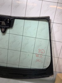 фото thumb №10, Audi q8 4m8 скло лобове передня датчик камера 2021r. 4m8845099h оригінал