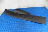 фото thumb №6, Защита порог правая левая задняя toyota proace city rifter partner iv